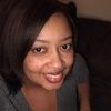 callmesunshyne